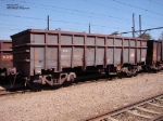 SAR Class C-10 (Side A) (Type 1)